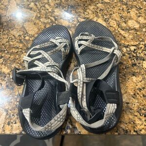 💓💓WOMENS CHACOS💓💓